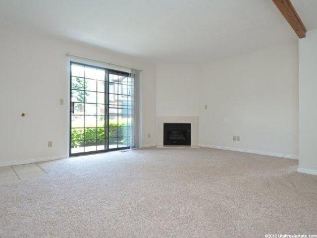 5415 S 350 E #51, Washington Terrace, UT 84405 — photo 3