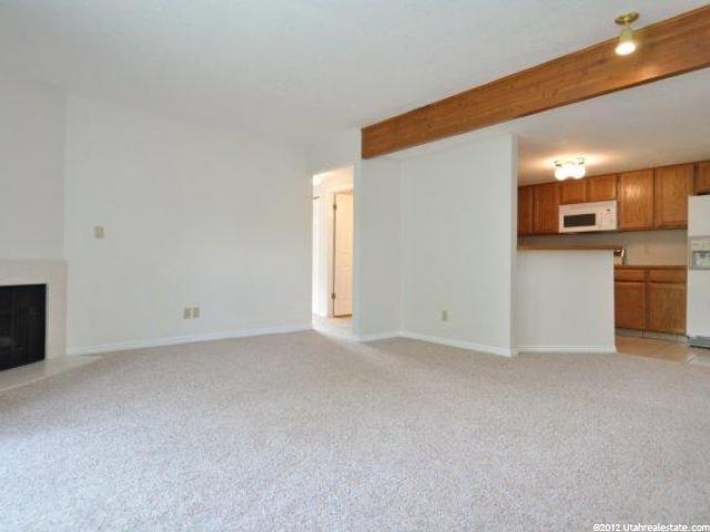 5415 S 350 E #51, Washington Terrace, UT 84405 — photo 4