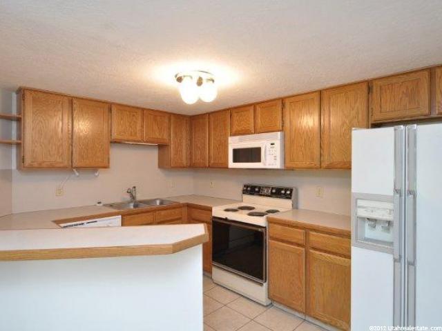 5415 S 350 E #51, Washington Terrace, UT 84405 — photo 5