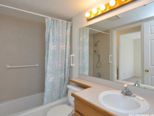 5415 S 350 E #51, Washington Terrace, UT 84405 — photo 6