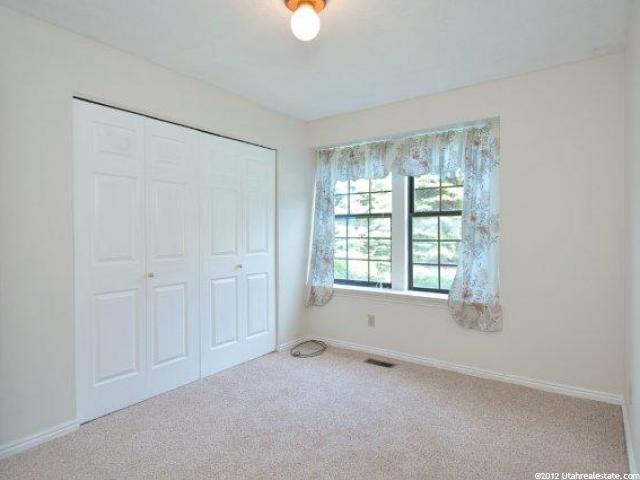 5415 S 350 E #51, Washington Terrace, UT 84405 — photo 7