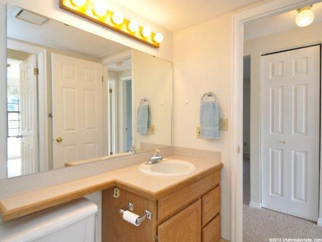 5415 S 350 E #51, Washington Terrace, UT 84405 — photo 8