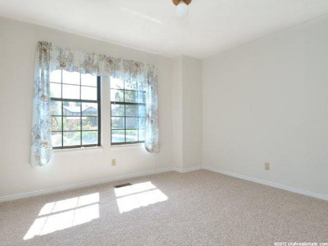 5415 S 350 E #51, Washington Terrace, UT 84405 — photo 9