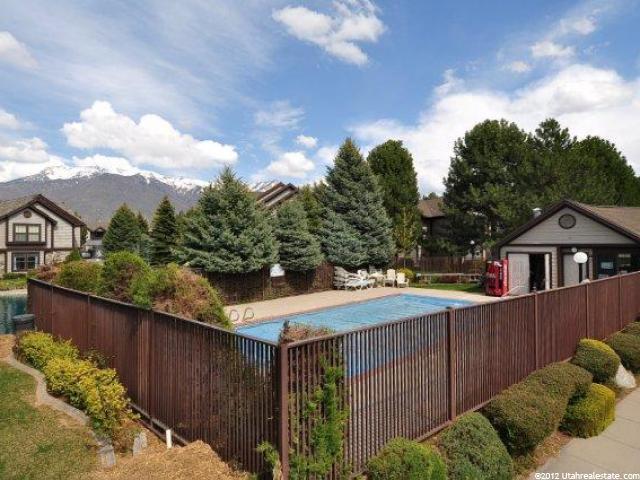 5415 S 350 E #51, Washington Terrace, UT 84405 — photo 10