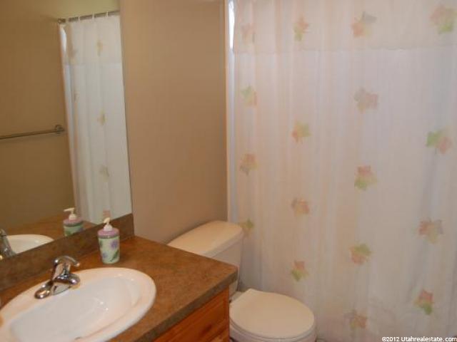 1705 N 25 E, Layton, UT 84041 — photo 2