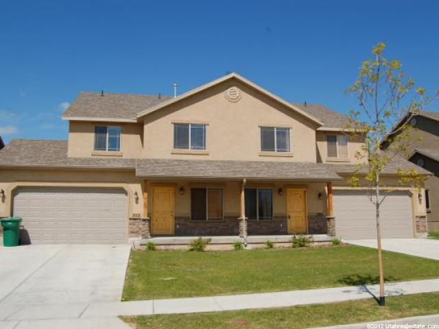 1705 N 25 E, Layton, UT 84041 — photo 11