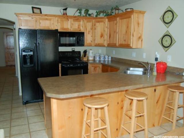 1705 N 25 E, Layton, UT 84041 — photo 12