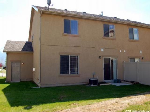 1705 N 25 E, Layton, UT 84041 — photo 3
