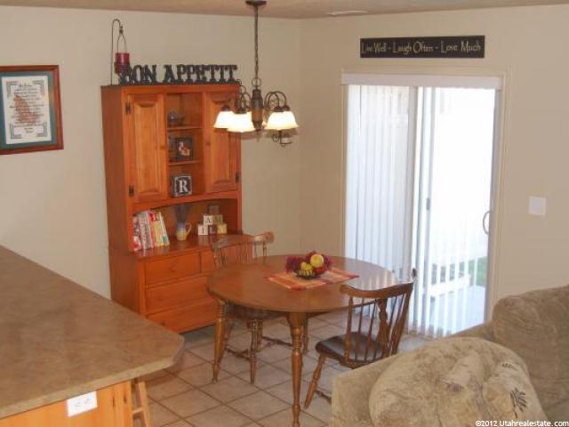 1705 N 25 E, Layton, UT 84041 — photo 5