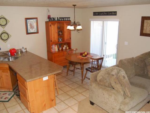 1705 N 25 E, Layton, UT 84041 — photo 6