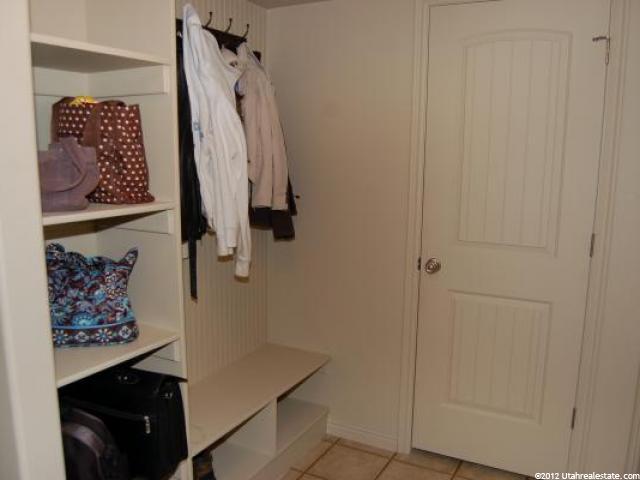 1705 N 25 E, Layton, UT 84041 — photo 7