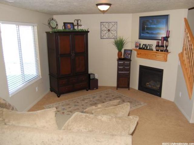 1705 N 25 E, Layton, UT 84041 — photo 8