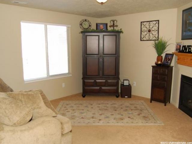 1705 N 25 E, Layton, UT 84041 — photo 9