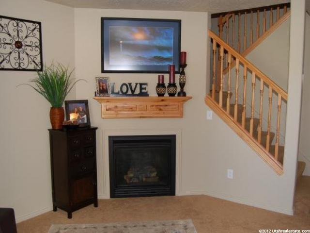 1705 N 25 E, Layton, UT 84041 — photo 10