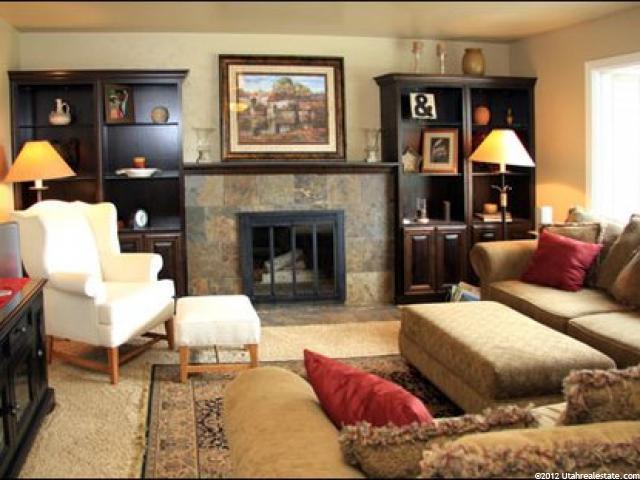 800 E 4125 S, Murray, UT 84107 — photo 2