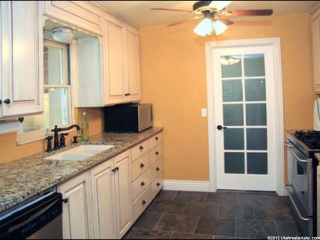 800 E 4125 S, Murray, UT 84107 — photo 3