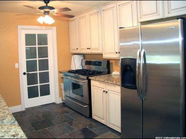 800 E 4125 S, Murray, UT 84107 — photo 4