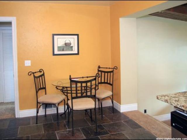 800 E 4125 S, Murray, UT 84107 — photo 5