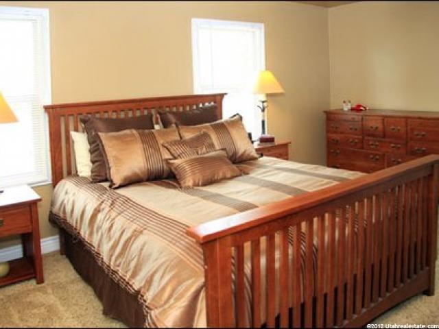 800 E 4125 S, Murray, UT 84107 — photo 6