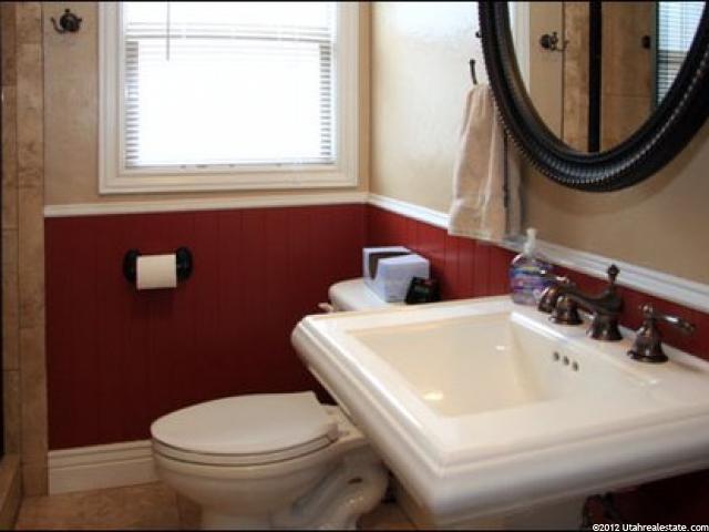 800 E 4125 S, Murray, UT 84107 — photo 7