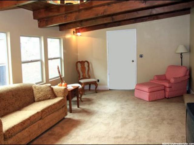 800 E 4125 S, Murray, UT 84107 — photo 8