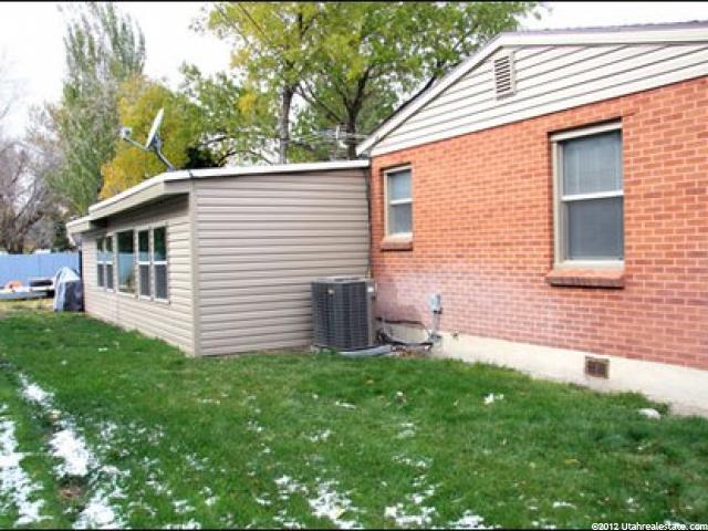 800 E 4125 S, Murray, UT 84107 — photo 9