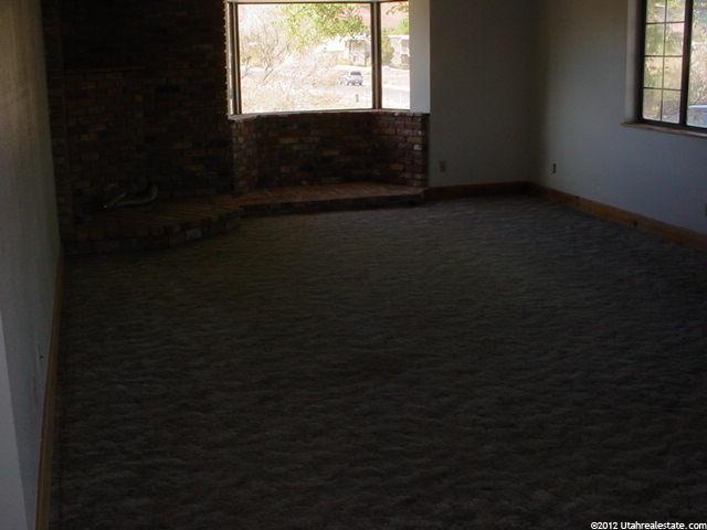 678 S Main, Ivins, UT 84738 — photo 2