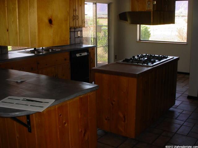 678 S Main, Ivins, UT 84738 — photo 3