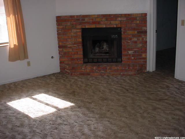 678 S Main, Ivins, UT 84738 — photo 5