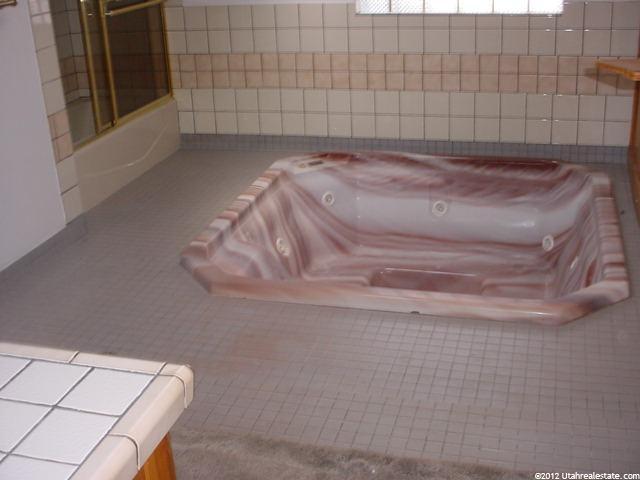678 S Main, Ivins, UT 84738 — photo 6