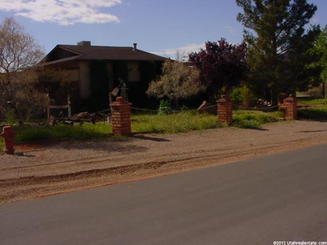 678 S Main, Ivins, UT 84738 — photo 7