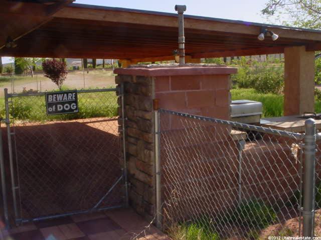 678 S Main, Ivins, UT 84738 — photo 8