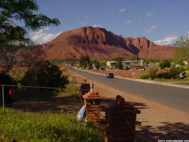 678 S Main, Ivins, UT 84738 — photo 9