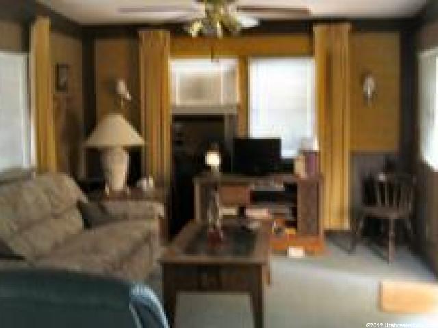 115 S 200 E, Rockville, UT 84763 — photo 2