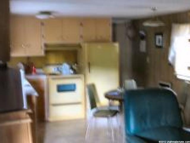 115 S 200 E, Rockville, UT 84763 — photo 3