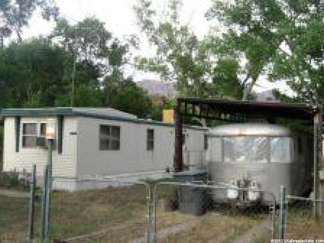 115 S 200 E, Rockville, UT 84763 — photo 4