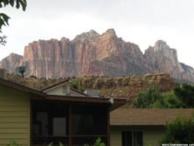 115 S 200 E, Rockville, UT 84763 — photo 6