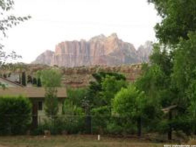 115 S 200 E, Rockville, UT 84763 — photo 7