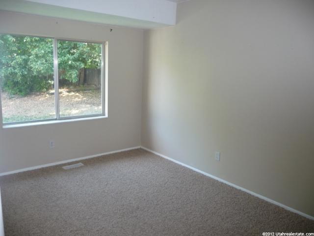 371 S 1000 E, Kaysville, UT 84037 — photo 7