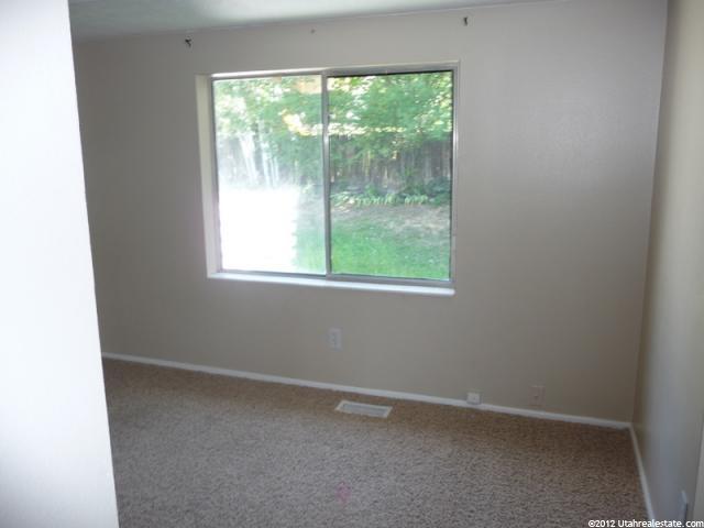 371 S 1000 E, Kaysville, UT 84037 — photo 8