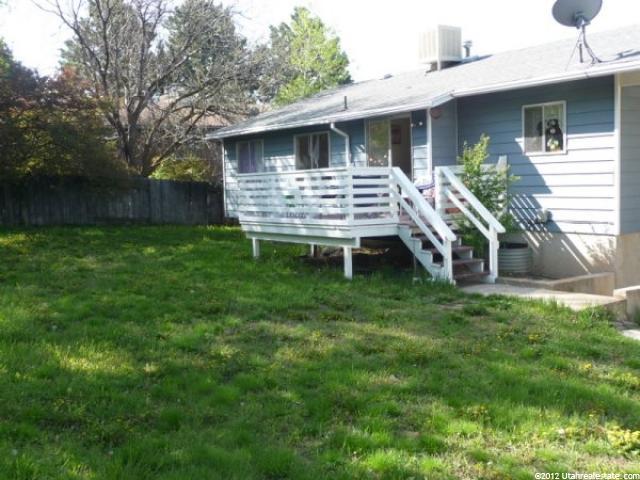 371 S 1000 E, Kaysville, UT 84037 — photo 10