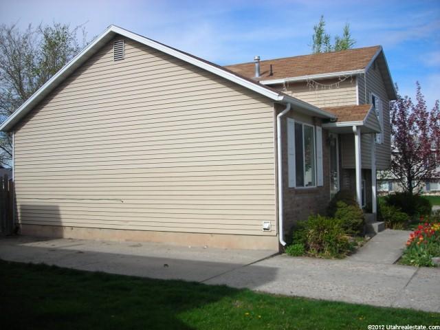 263 W 1675 N, Layton, UT 84041 — photo 2