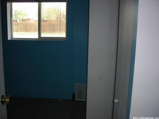 263 W 1675 N, Layton, UT 84041 — photo 11