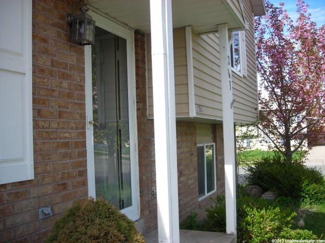 263 W 1675 N, Layton, UT 84041 — photo 4