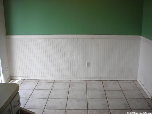 263 W 1675 N, Layton, UT 84041 — photo 8