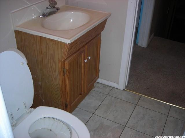263 W 1675 N, Layton, UT 84041 — photo 10