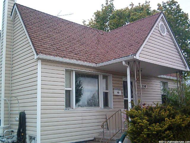350 E 5900 S, Murray, UT 84107 — photo 2