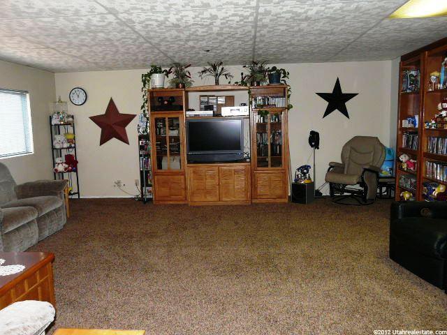 350 E 5900 S, Murray, UT 84107 — photo 11