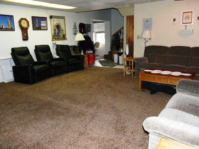 350 E 5900 S, Murray, UT 84107 — photo 12
