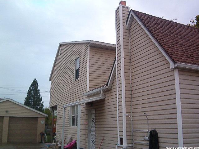 350 E 5900 S, Murray, UT 84107 — photo 3
